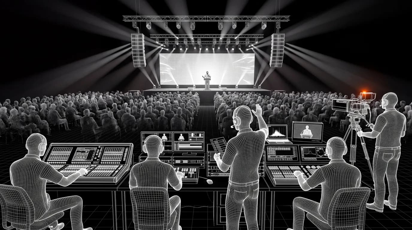 Show